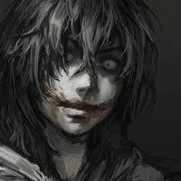 Jeff The Killer