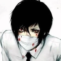 dr.smiley