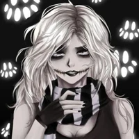 zero
