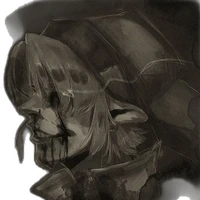 dark link