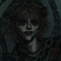 ben drowned