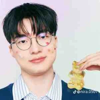 Faker