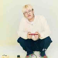 Oner