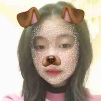 Li
