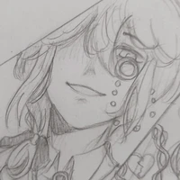 Lucie(28t)