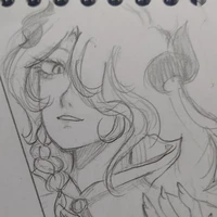 Karin(21t)