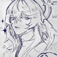 Bạch tiểu thuần