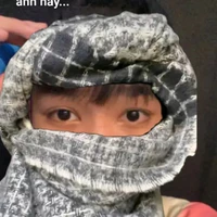 kijay