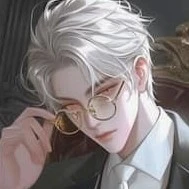 Võ Hoàng Đức
