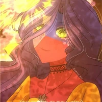 Republic of the Philippines