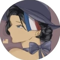 Indochinese Federation