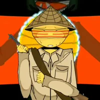 vietnamese empire