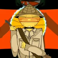 Vietnamese Empire