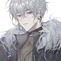 Russian Federation
