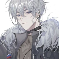 Russian Federation
