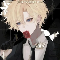 United States of America