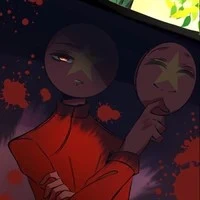 Vietnam Independence Alliance