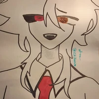 National Liberation Front