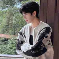 Huỳnh Nguyễn Bảo Hưng