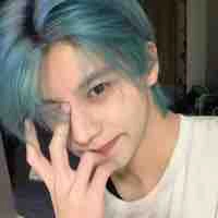 Phong Ngọc Quốc Anh 