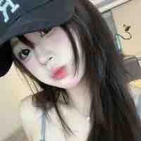 Phạm Ngọc Nhã Li