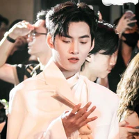 Hùng Huỳnh