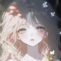 Miyu