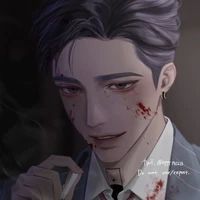 Ran Haitani