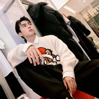 Công Văn Dương_Công Dương