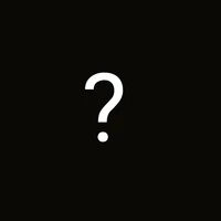 ???