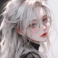 Liễu Như Yên