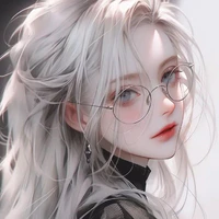 Liễu Như Yên