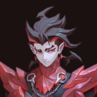 Kaine
