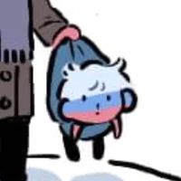 T/ G : Bun