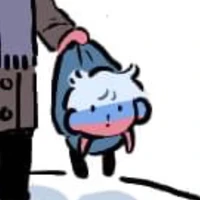 T/ G : Bun