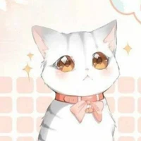 Hệ thống ( kẹo sữa)