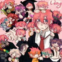 All hiha aut