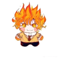 Hiha Flame
