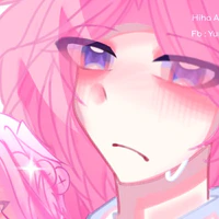 Hiha Alpha