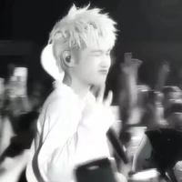 Hoàng Đức Duy
