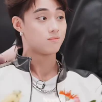 Đo Hải Đăng