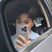 Đẹp zaii tổng tài!