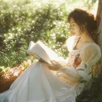 Hàn Hy_Remini