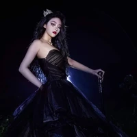 Triết Hân Gia_Scorpio