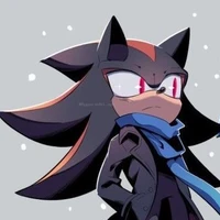 Shadow
