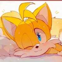 Tails