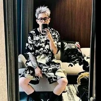 Trần Thiện Thanh Bảo