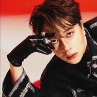 Trần Phong Hào ( Nicky )