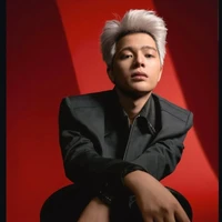 Nguyễn Quang Anh ( rhyder )