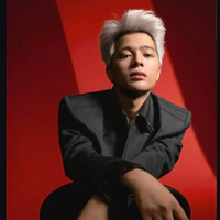 Nguyễn Quang Anh ( rhyder )